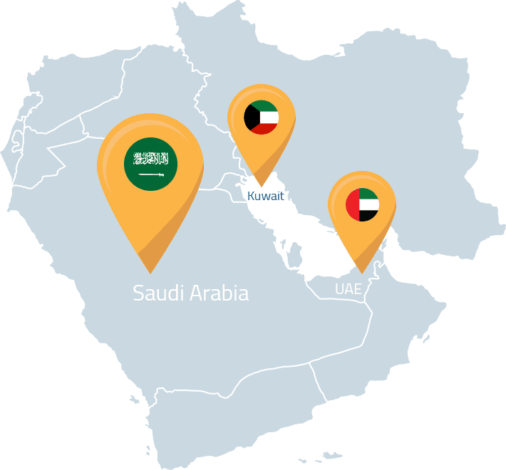 المدفوعات