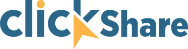 this is logo of page