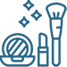 صحة و اللياقة