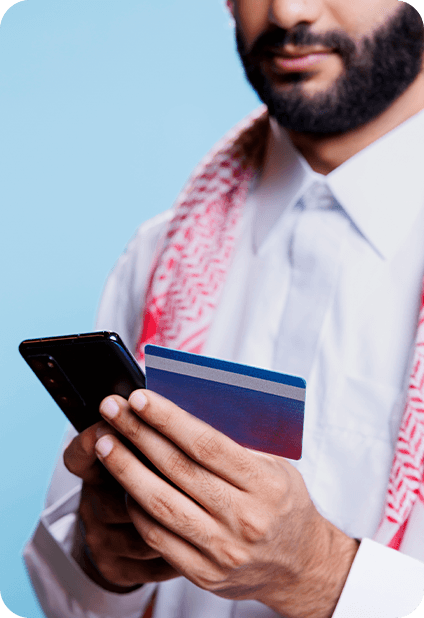 تحويل الأموال