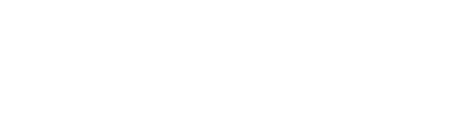 ClickShare Logo